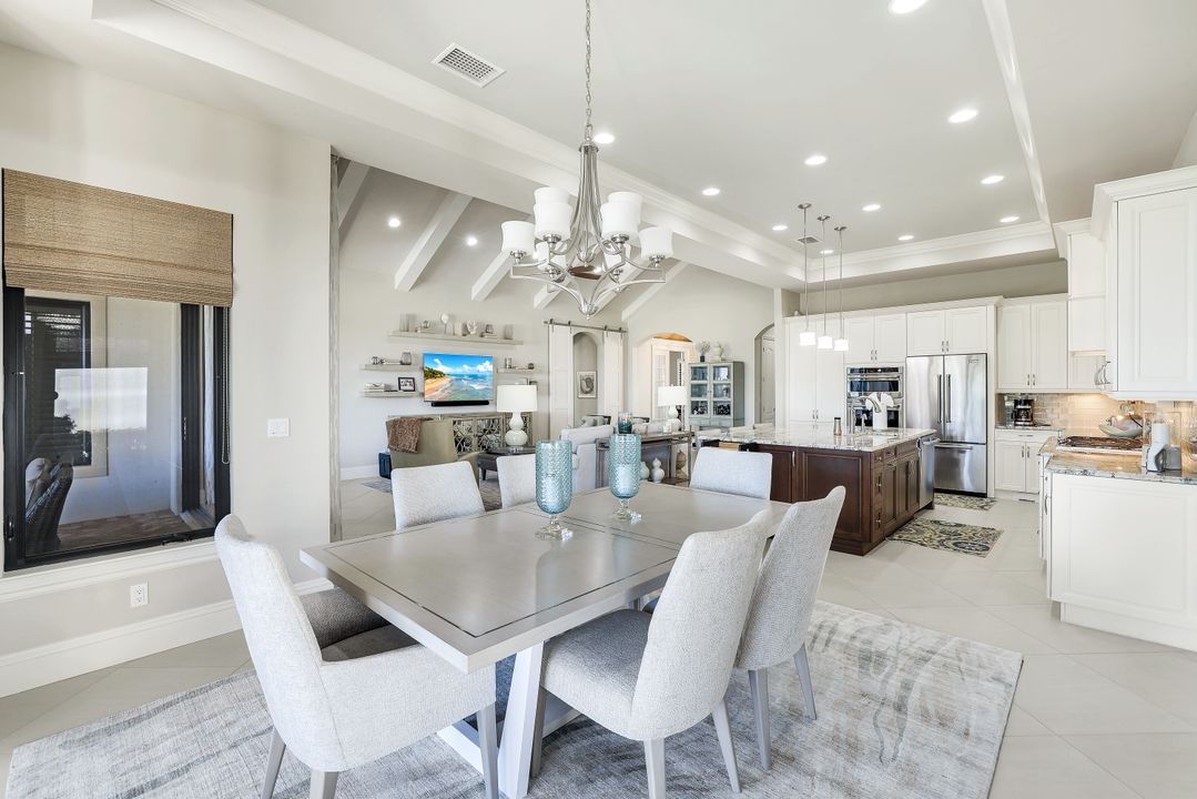 16812 Brightling Way, Naples, FL 34110