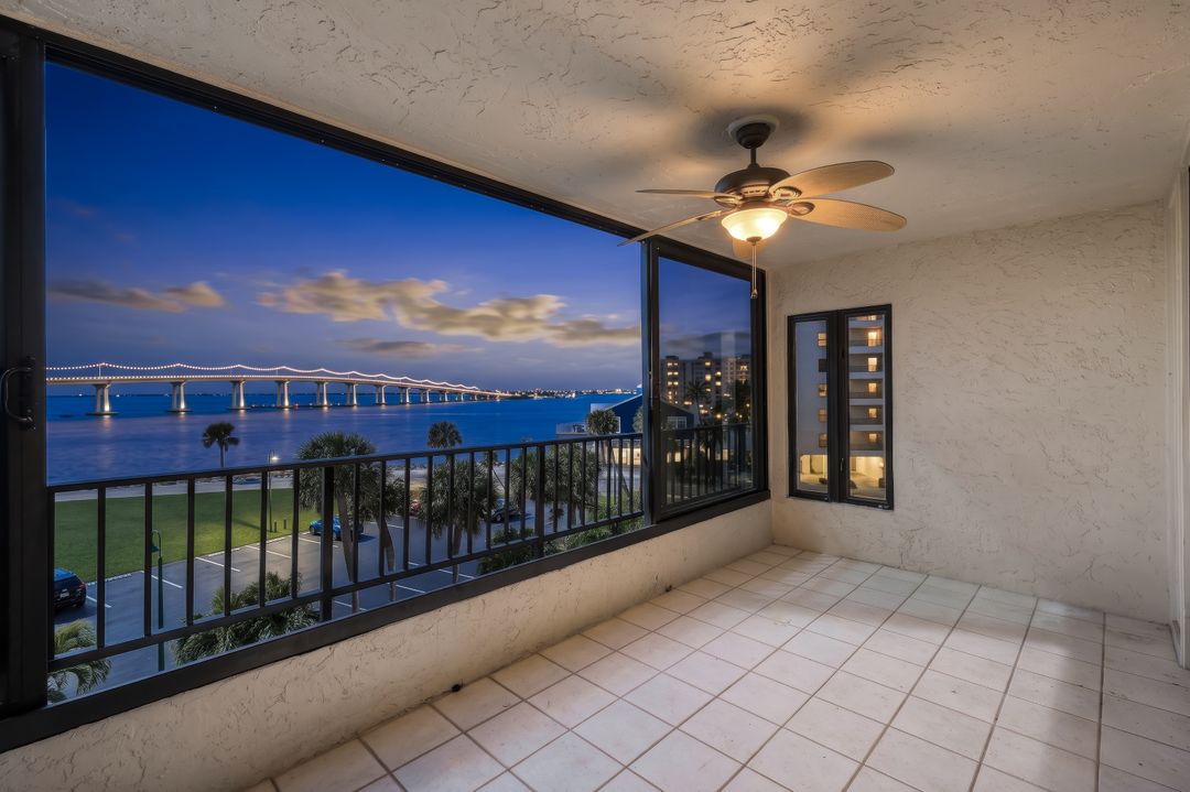 15010 Punta Rassa Rd  #305, Fort Myers, FL 33908