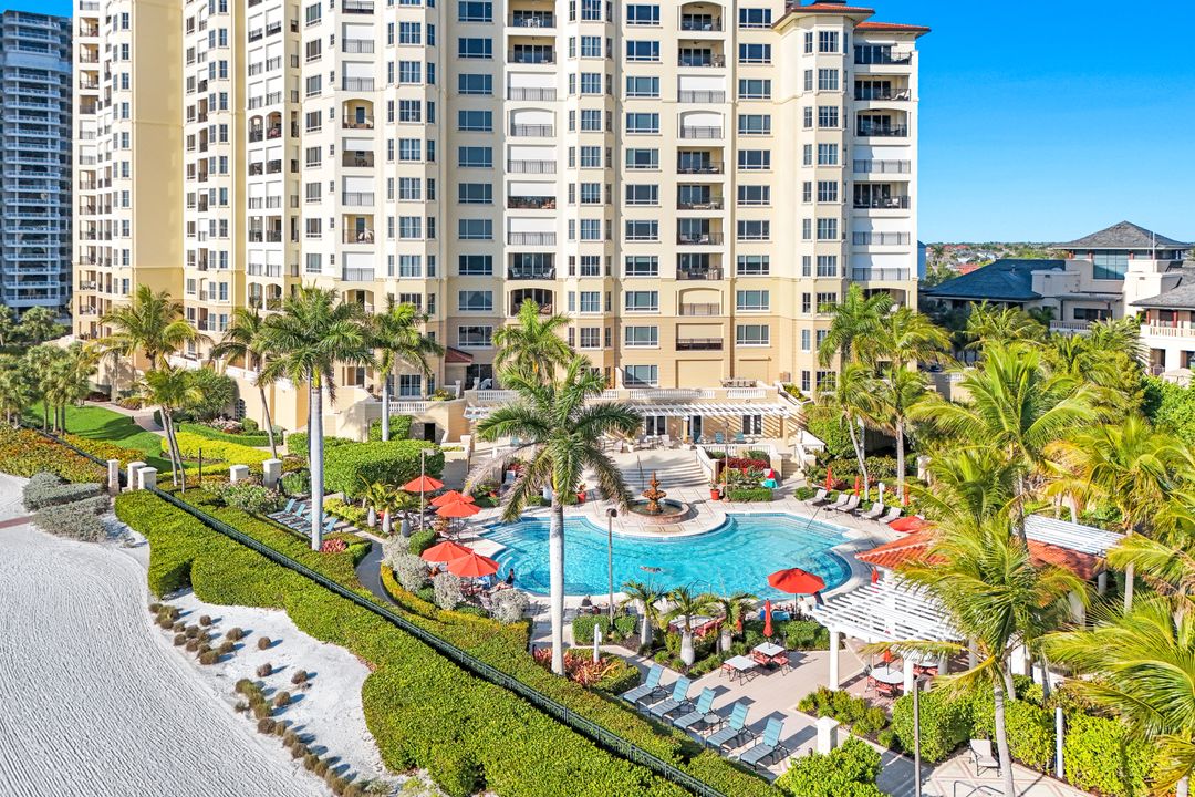 350 S Collier Blvd #1103, Marco Island, FL 34145