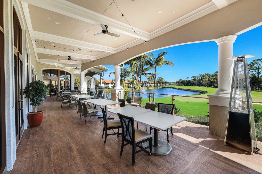 2385 Harmony Ln #204, Naples, FL 34109