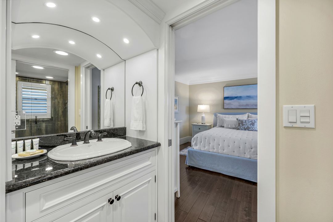 1085 Bald Eagle Dr #A508, Marco Island, FL 34145