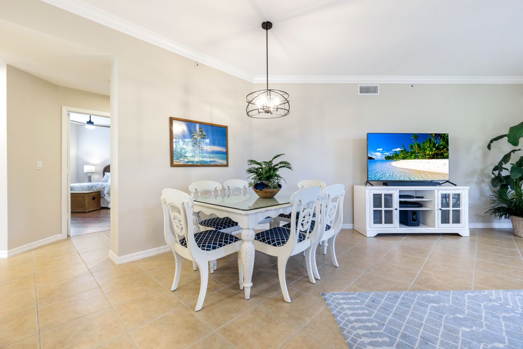 25130 Sandpiper Greens Ct #106, Bonita Springs, FL 34134