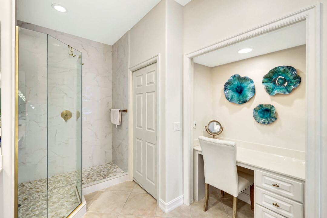 11089 Harbour Yacht Ct #201, Fort Myers, FL 33908