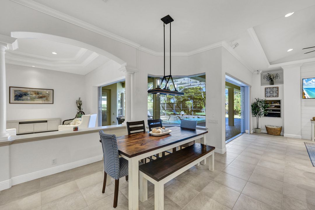 15321 Blackhawk Dr, Fort Myers, FL 33912