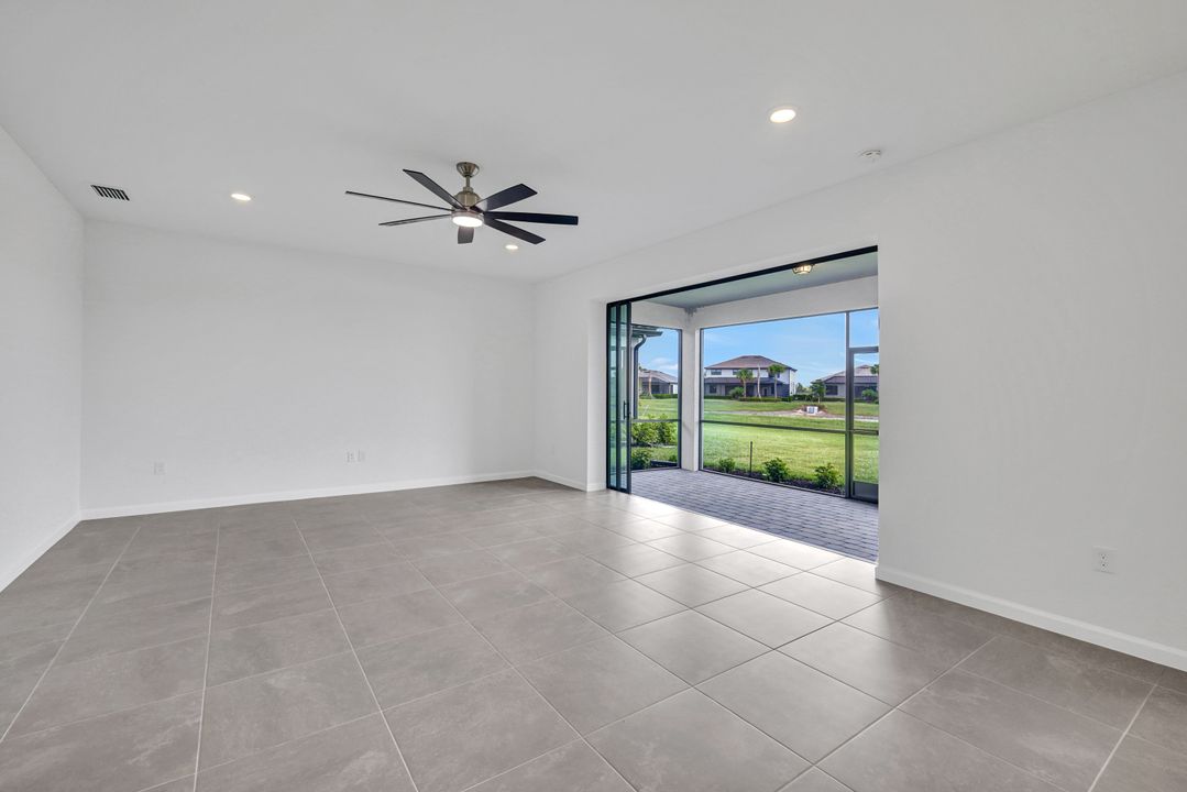 20175 Napa Loop, Estero, FL 33928