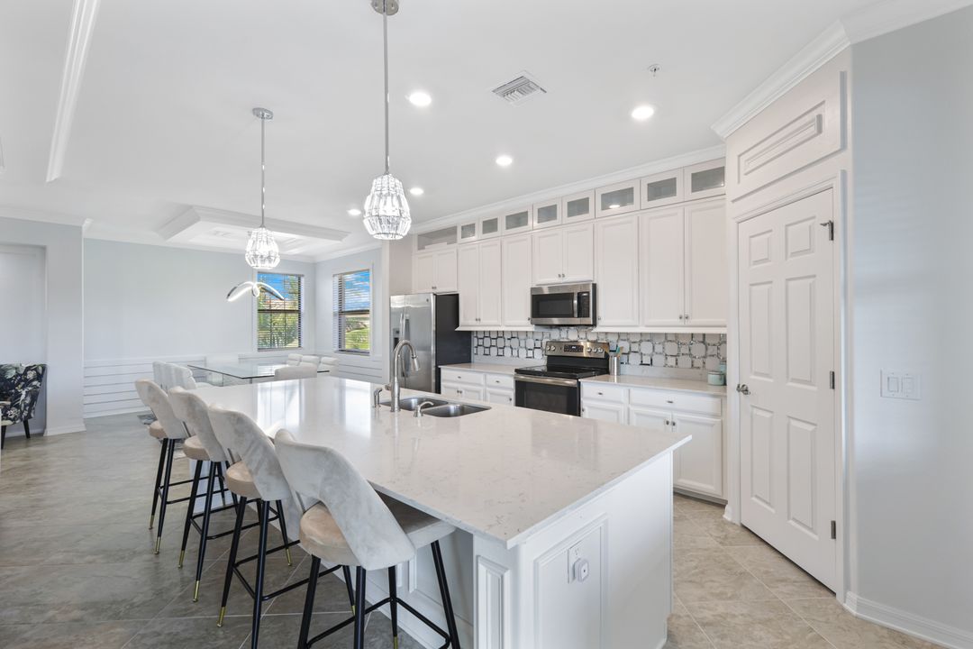 17351 Cherrywood Ct #7902, Bonita Springs, FL 34135