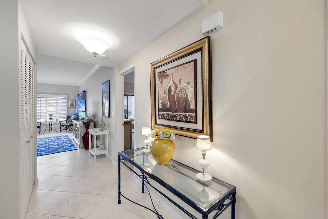 6770 Pelican Bay Blvd #225, Naples, FL 34108