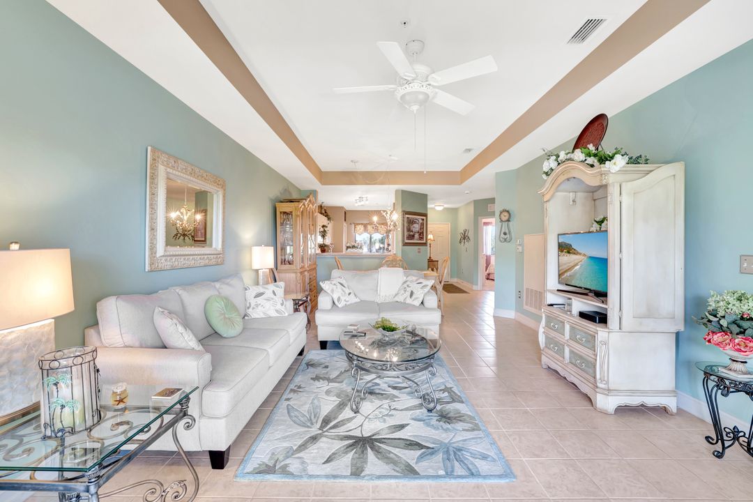 7835 Regal Heron Cir #305, Naples, FL 34104