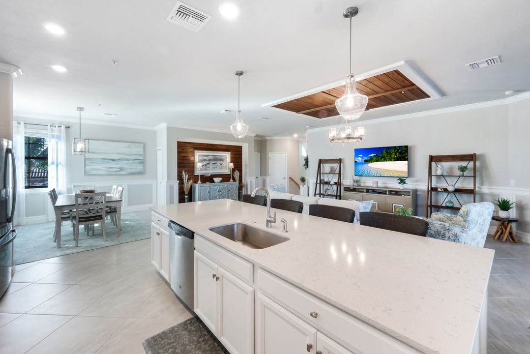 17381 Cherrywood Ct #7603, Bonita Springs, FL 34135