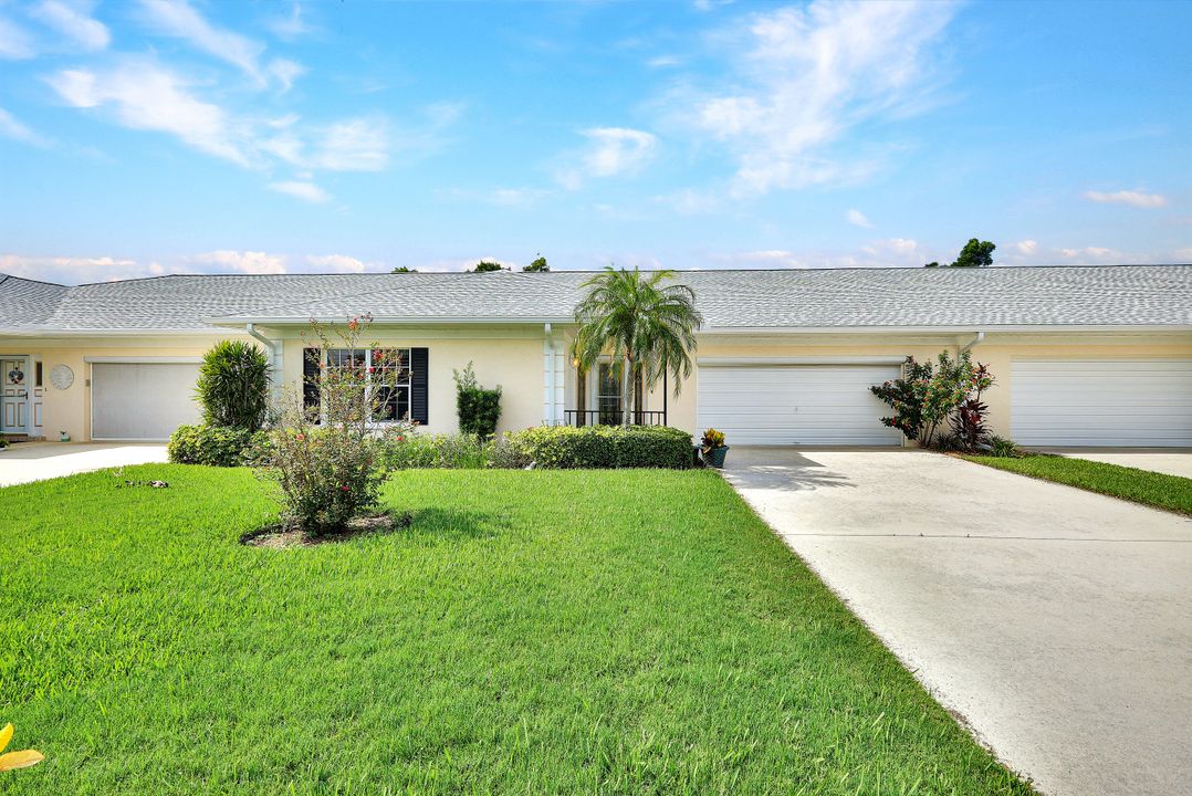 1214 Medinah Dr, Fort Myers, FL 33919