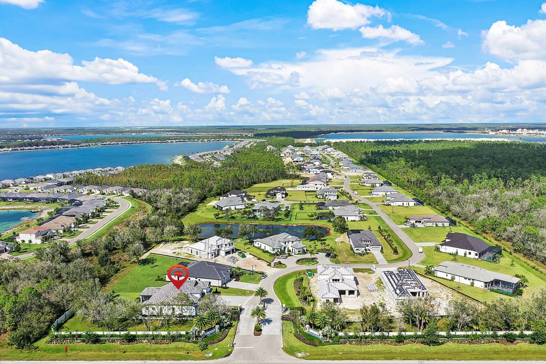 19800 Panther Island Blvd, Fort Myers, FL 33913