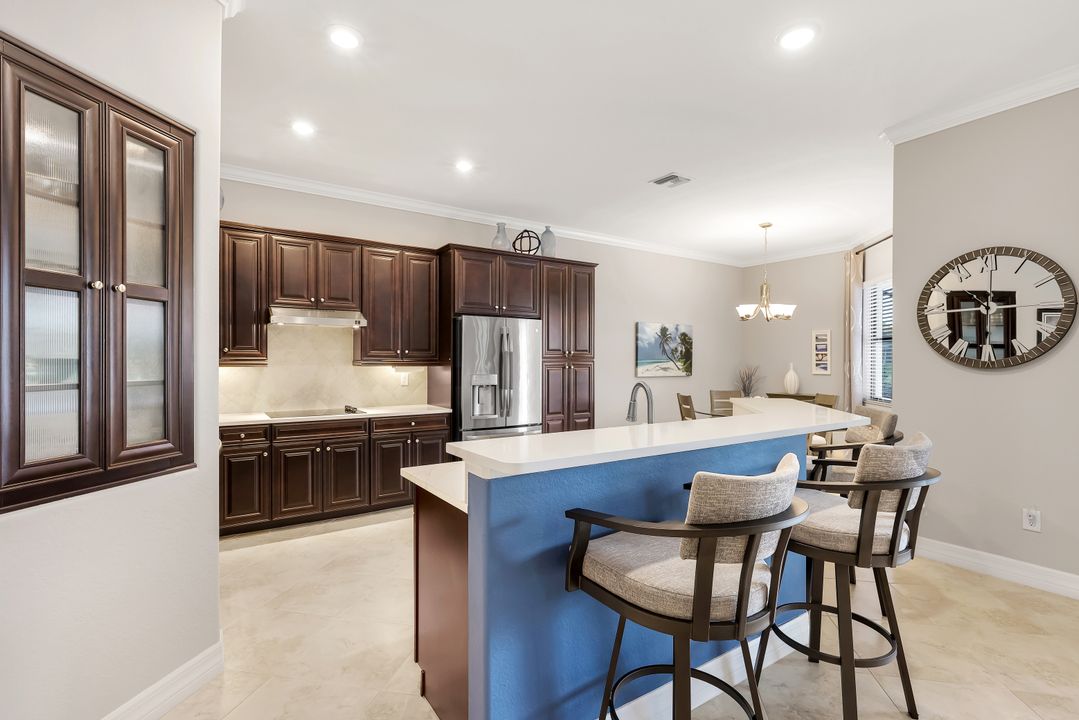 28112 Kerry Ct, Bonita Springs, FL 34135