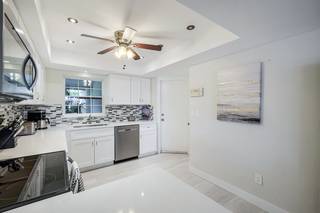 Villa Bimini, Cape Coral, FL 33914