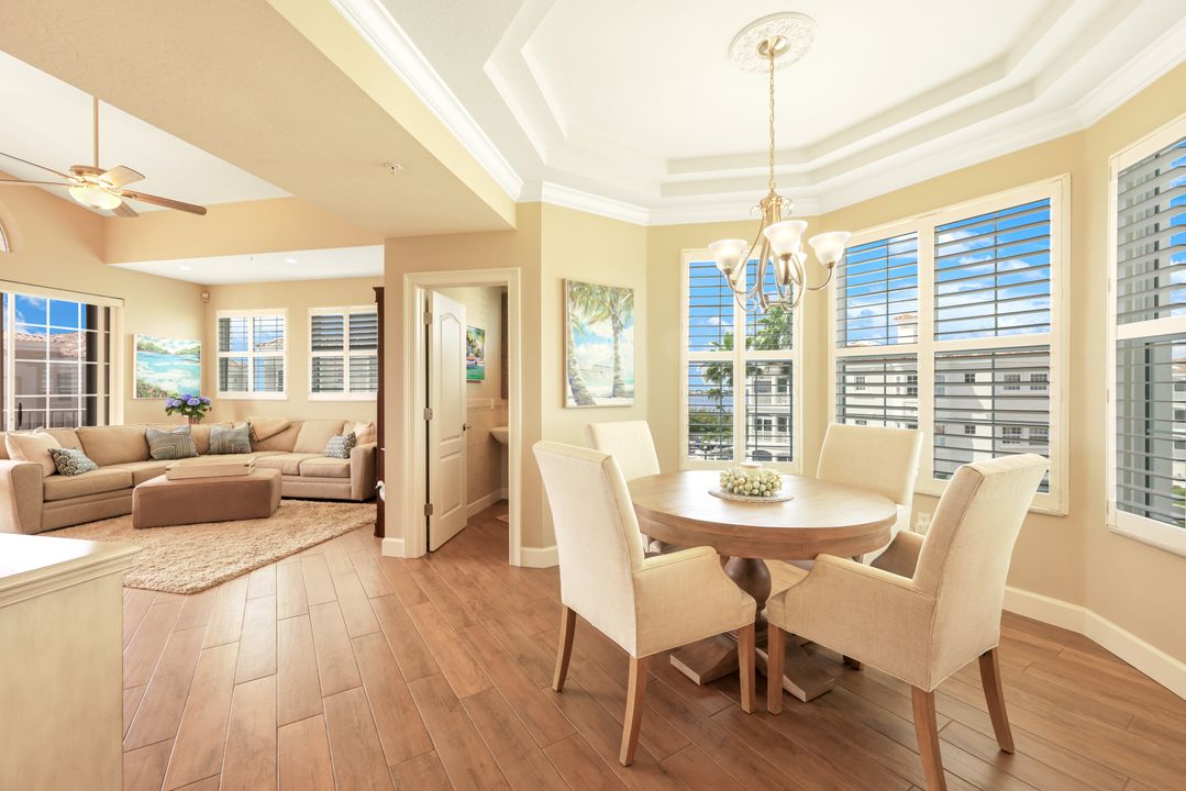 14340 Harbour Landings Dr #14c, Fort Myers, FL 33908