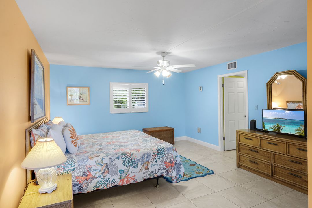 2265 W Gulf Dr #340F, Sanibel, FL 33957