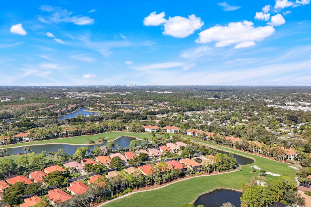 28540 Altessa Way #101, Bonita Springs, FL 34135