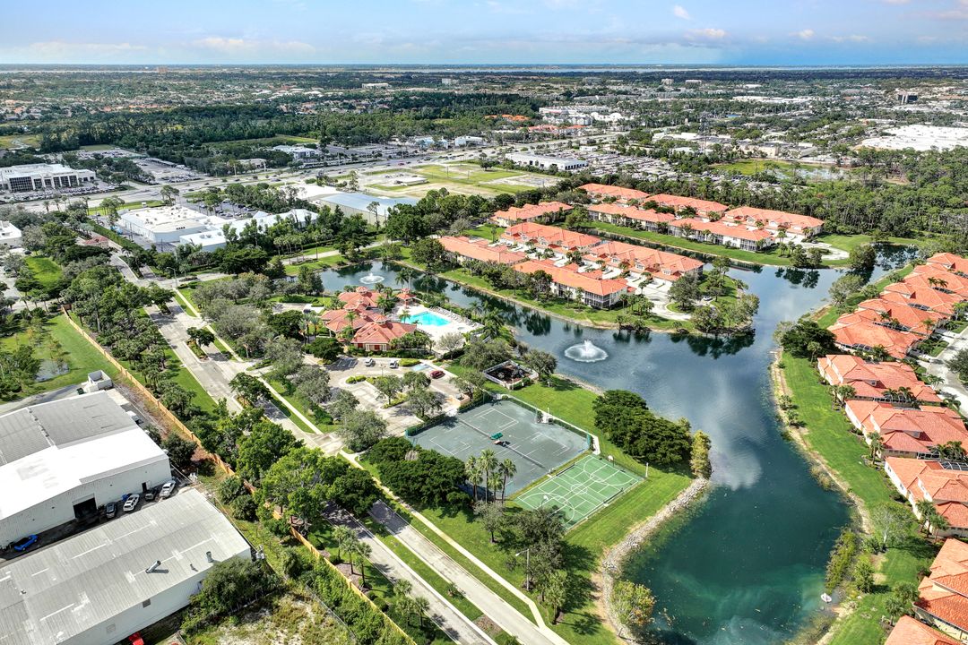 13968 Avon Park Cir, Fort Myers, FL 33912