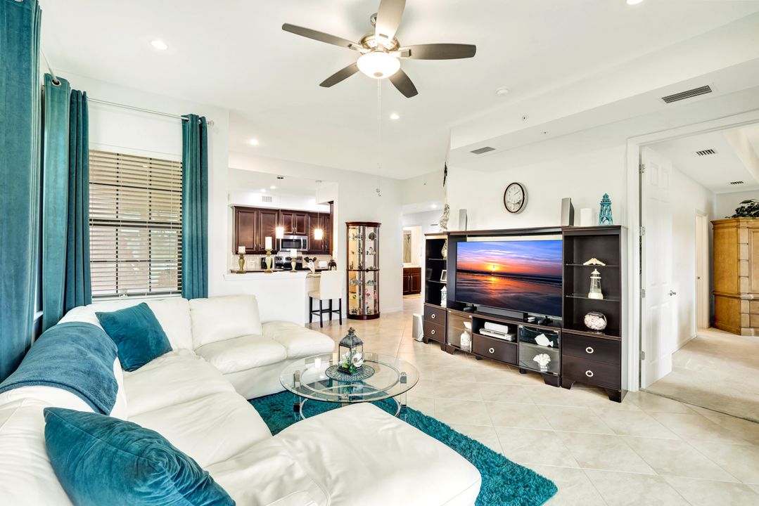 26135 Palace Ln #102, Bonita Springs, FL 34135