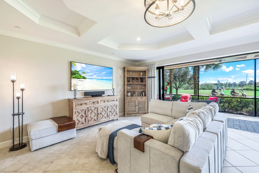 8773 Bellano Ct #103, Naples, FL 34119