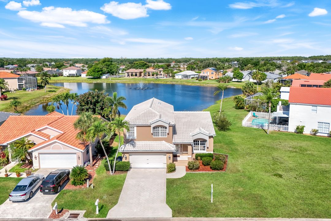 13760 Silver Lake Ct, Fort Myers, FL 33912