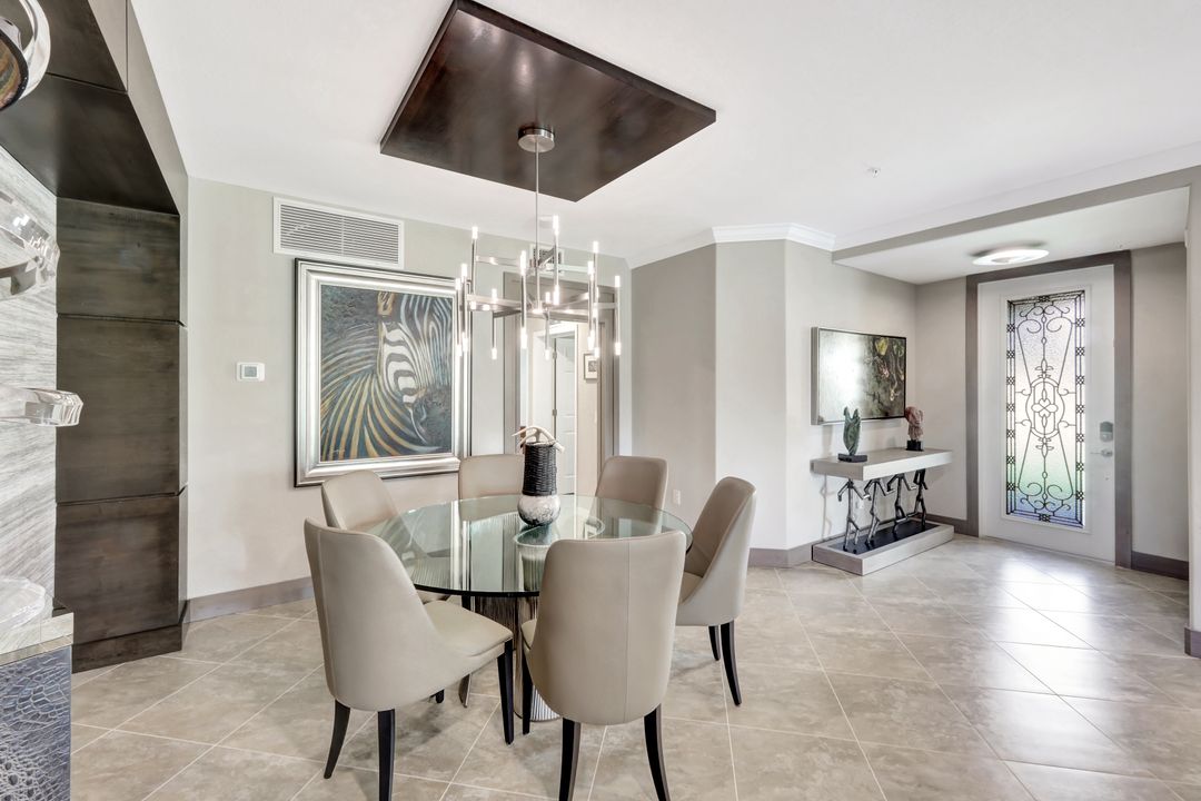 17271 Cherrywood Ct #8701, Bonita Springs, FL 34135
