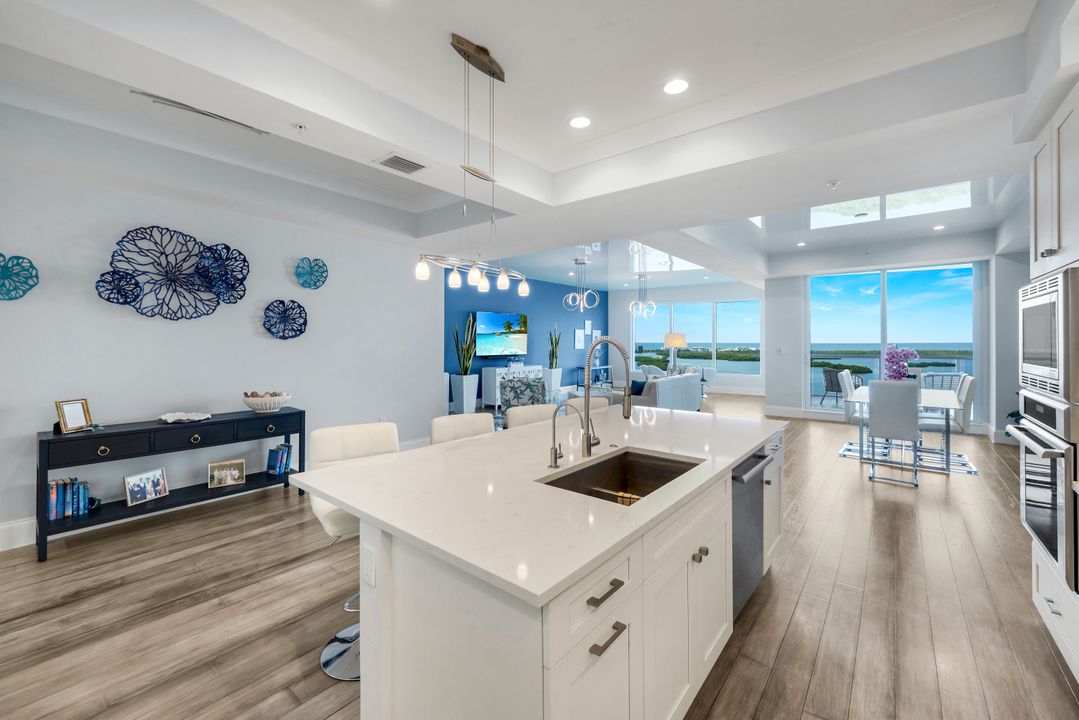4971 Bonita Bay Blvd #1902, Bonita Springs, FL 34134