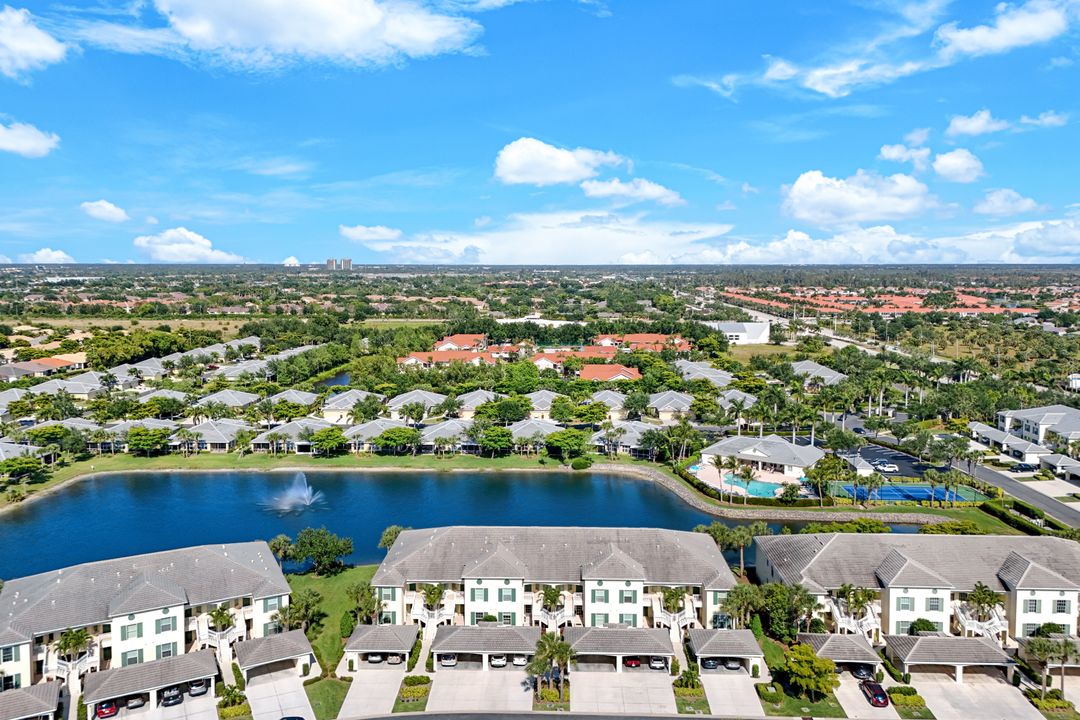 15031 Sandpiper Preserve Blvd  #202, Fort Myers, FL 33919