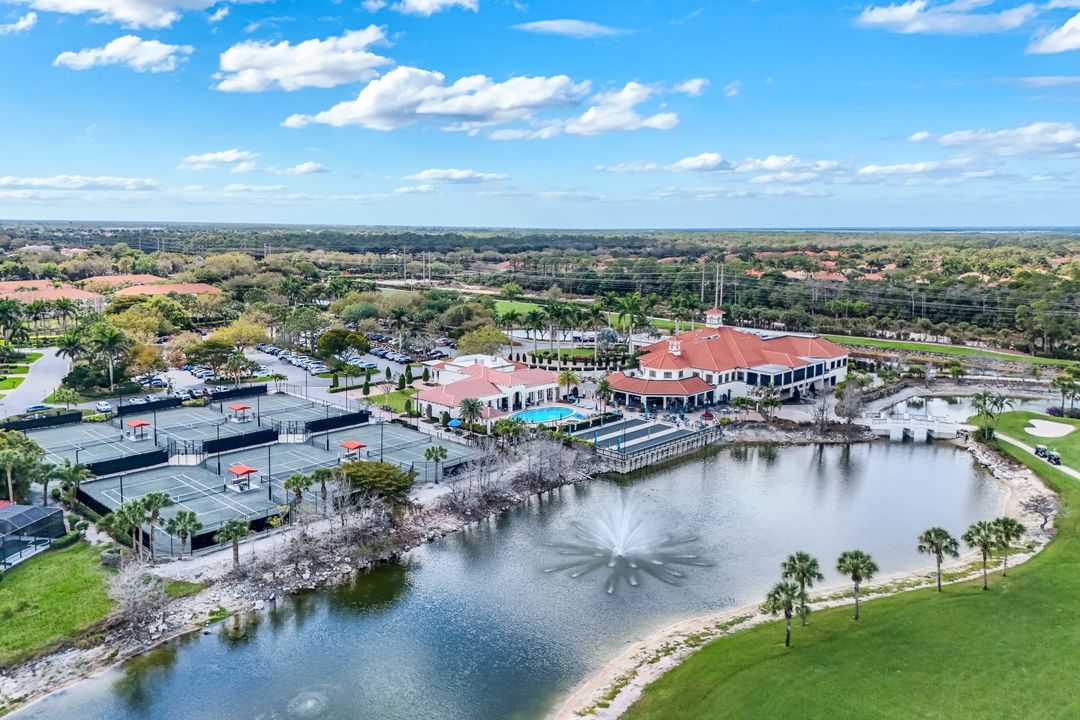 28430 Altessa Way #102, Bonita Springs, FL 34135