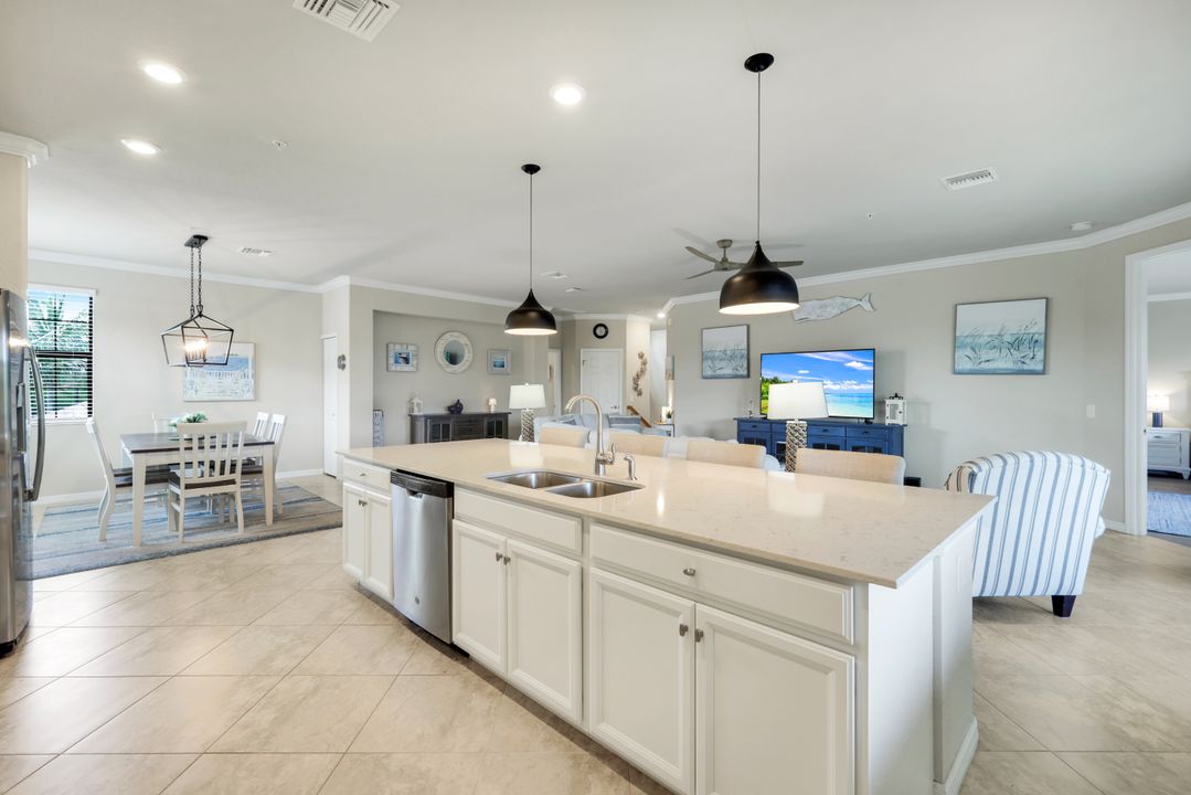 17311 Cherrywood Ct  #8303, Bonita Springs, FL 34135