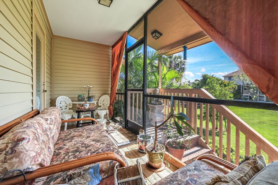 13532 Siesta Pines Ct #5, Fort Myers, FL 33908