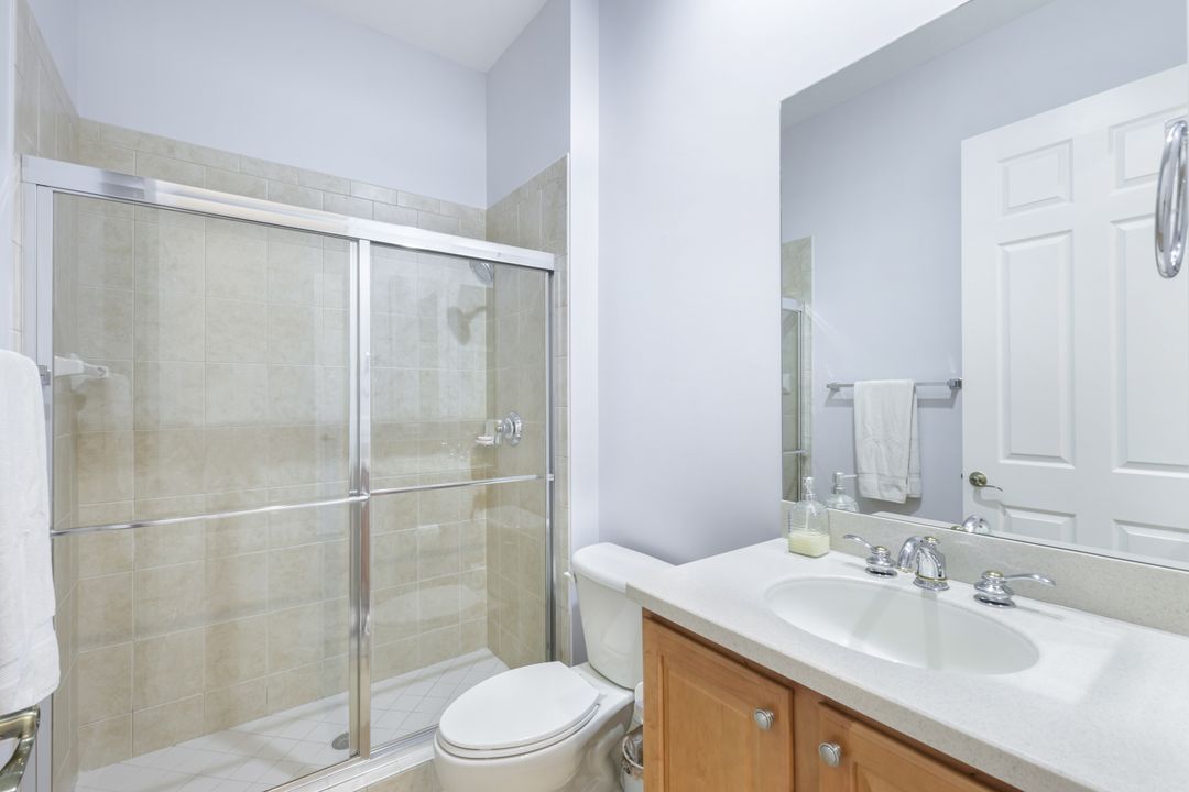 19691 Marino Lake Cir #1303, Miromar Lakes, FL 33913