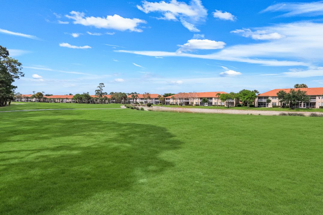 3960 Loblolly Bay Dr #304, Naples, FL 34114