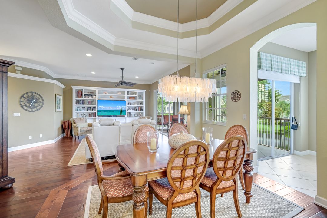 9687 Cypress Hammock Cir #202, Bonita Springs, FL 34135