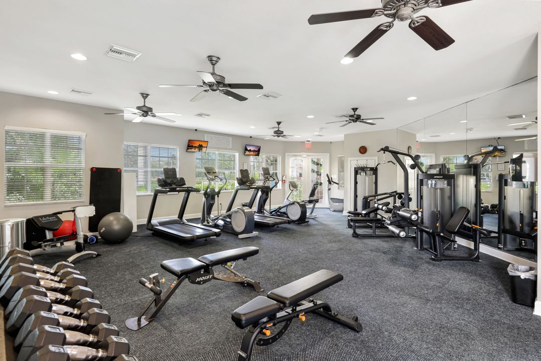 26401 Lucky Stone Rd #102, Bonita Springs, FL 34135