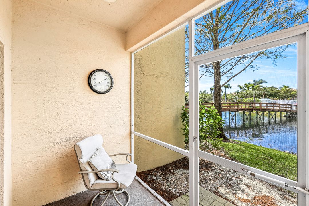 15430 Bellamar Cir #3012, Fort Myers, FL 33908