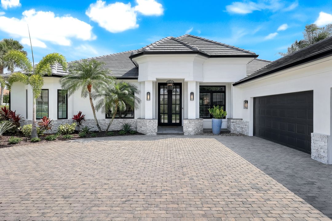 3551 Quill Leaf Ct, Bonita Springs, FL 34134