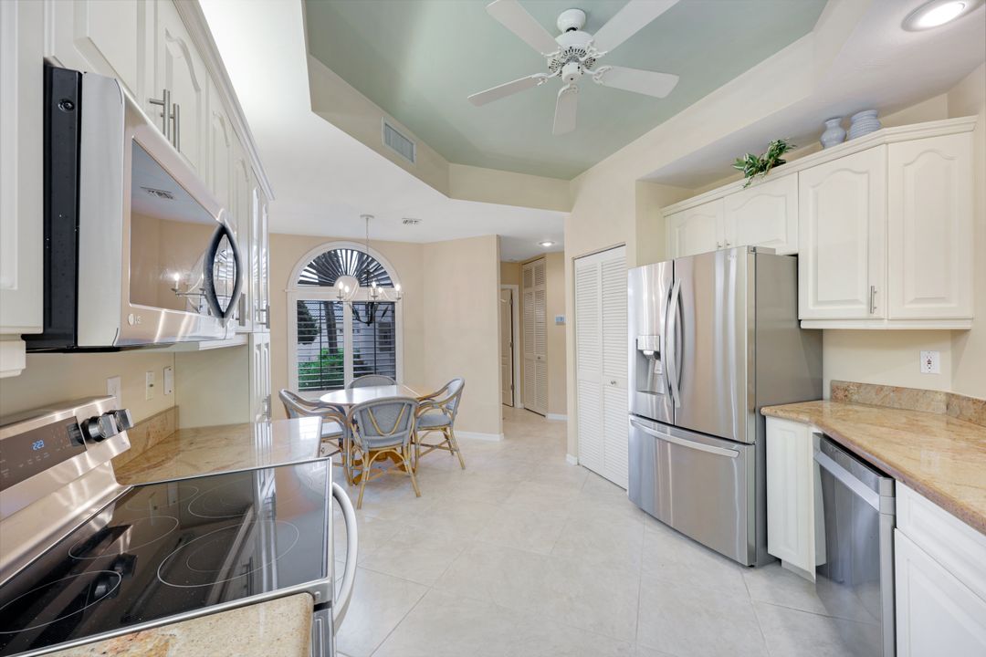 7048 Pelican Bay Blvd #C104, Naples, FL 34108