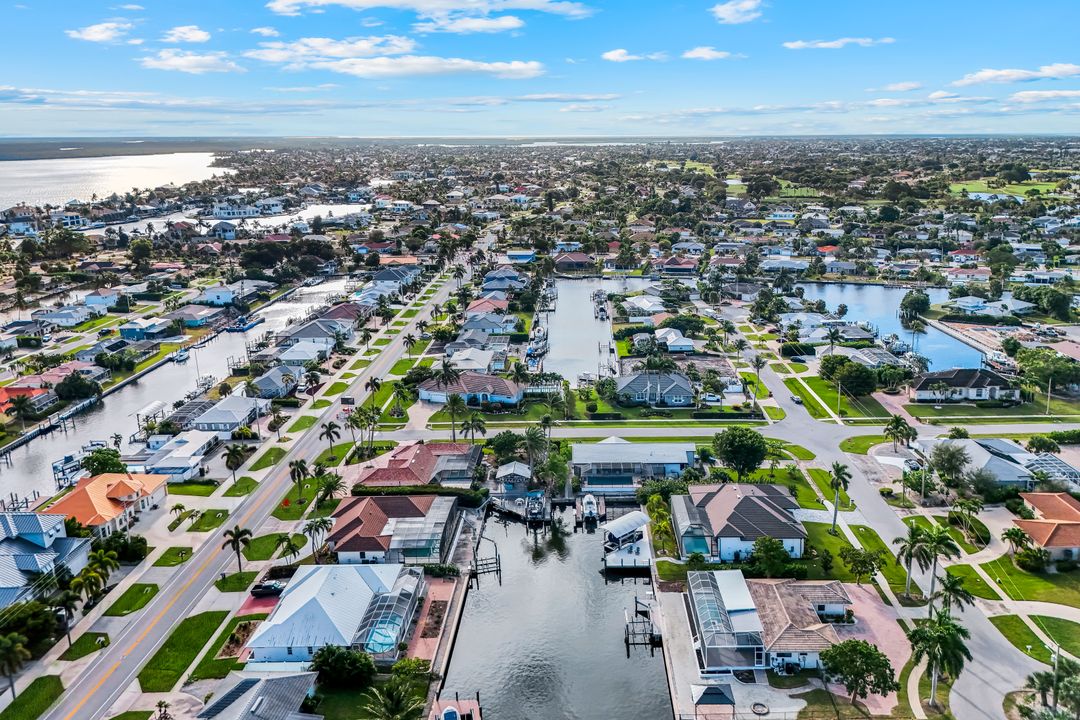 1230 Lilac Ave, Marco Island, FL 34145