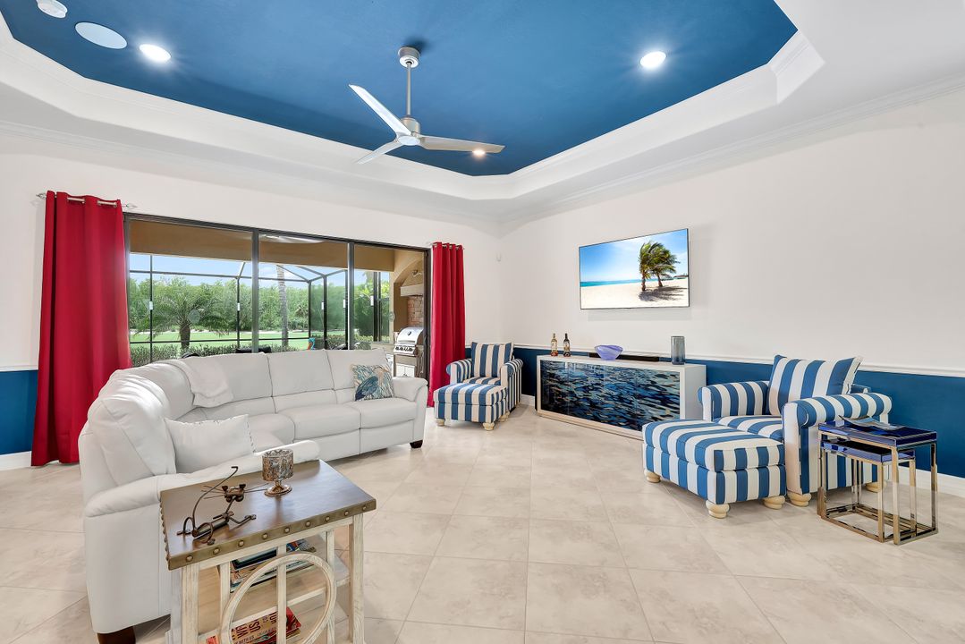 17571 Monaghan Run, Bonita Springs, FL 34135