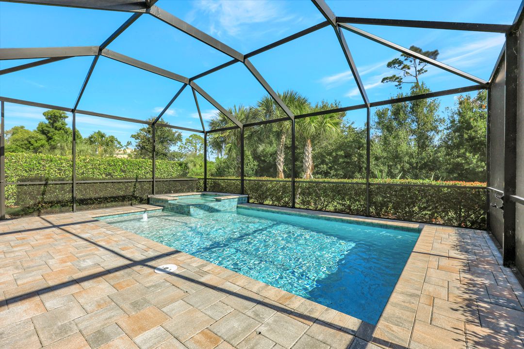 9034 Bexley Dr, Fort Myers, FL 33967