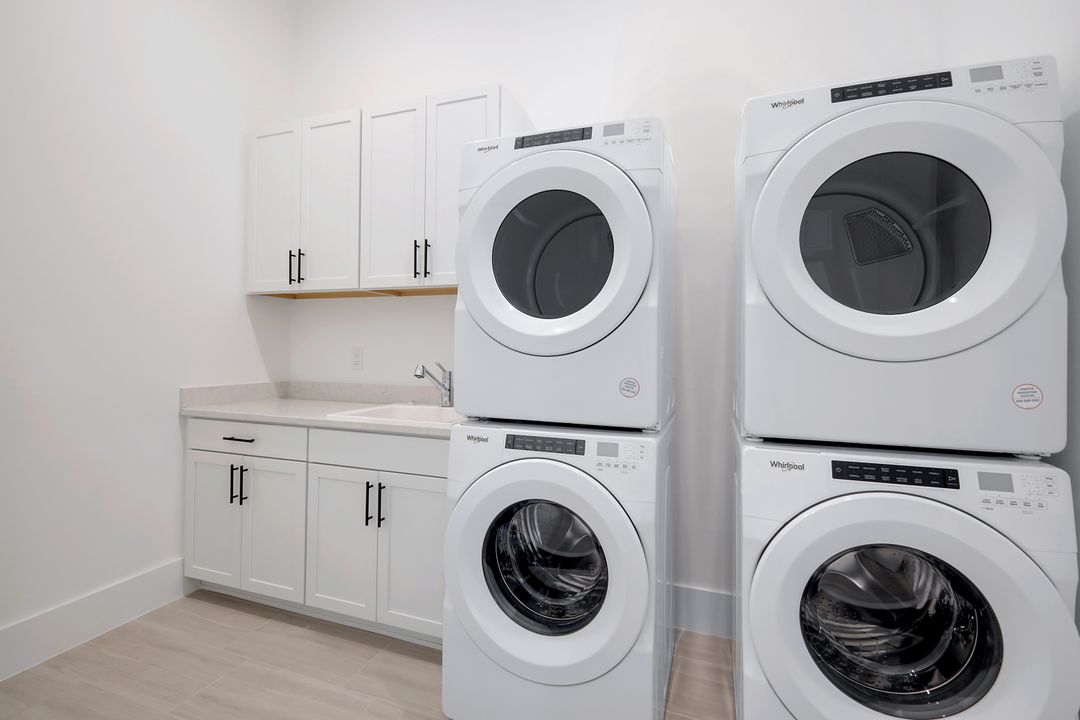 19800 Panther Island Blvd, Fort Myers, FL 33913