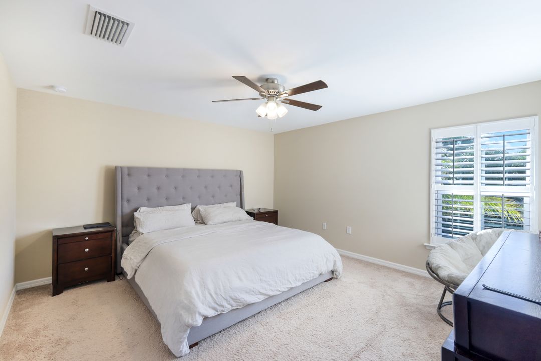 3844 Tilbor Circle, Fort Myers, FL 33916