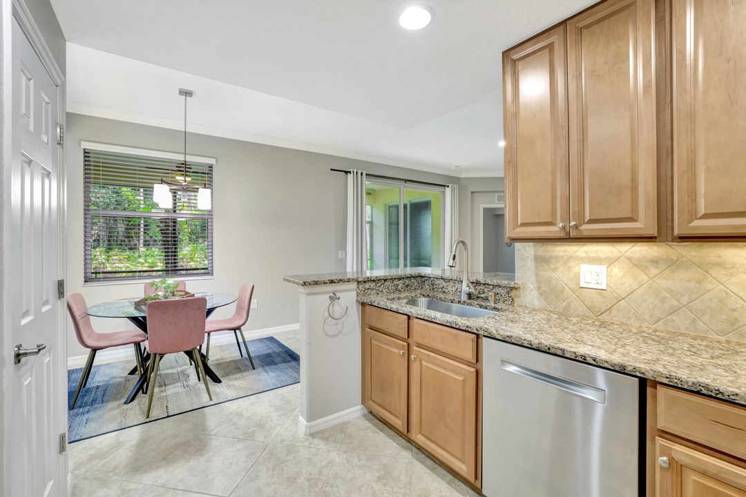 10256 Cobble Notch Loop #101, Bonita Springs, FL 34135
