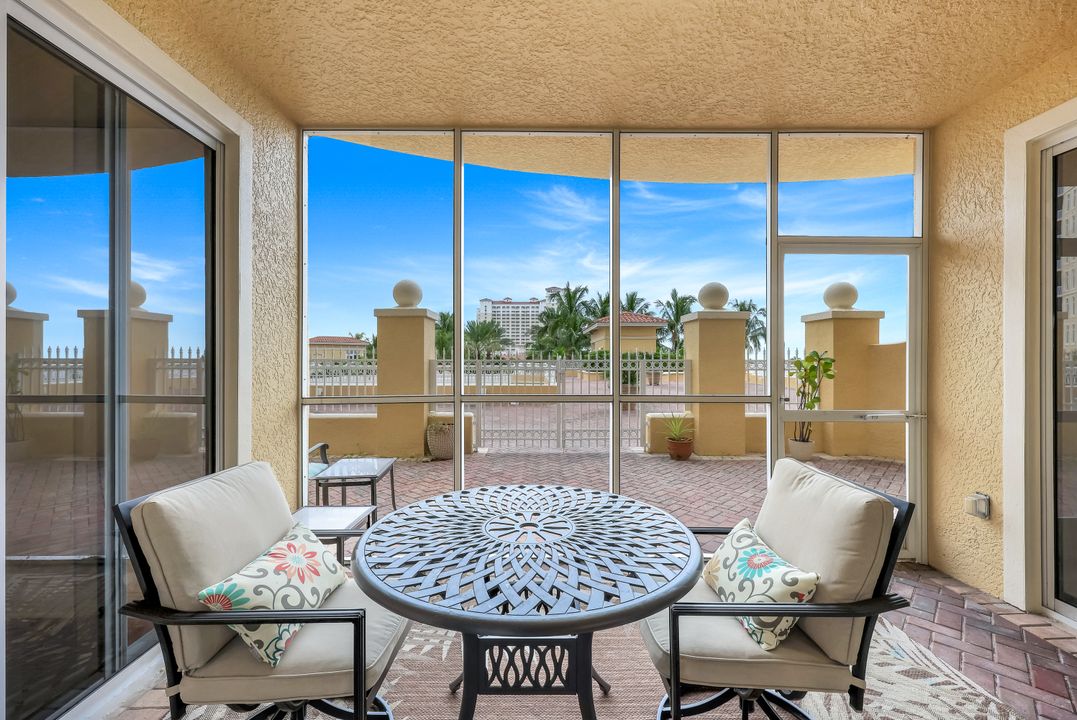 6081 Silver King Blvd #103, Cape Coral, FL 33914