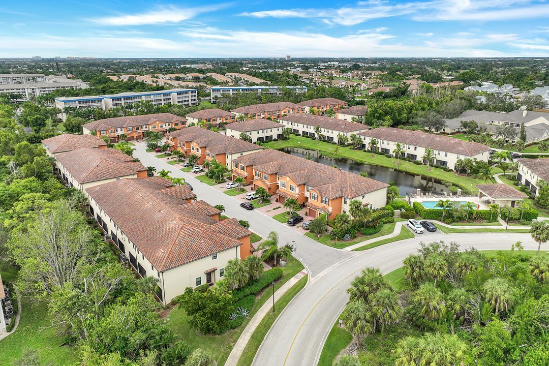 14712 Summer Rose Way, Fort Myers, FL 33919