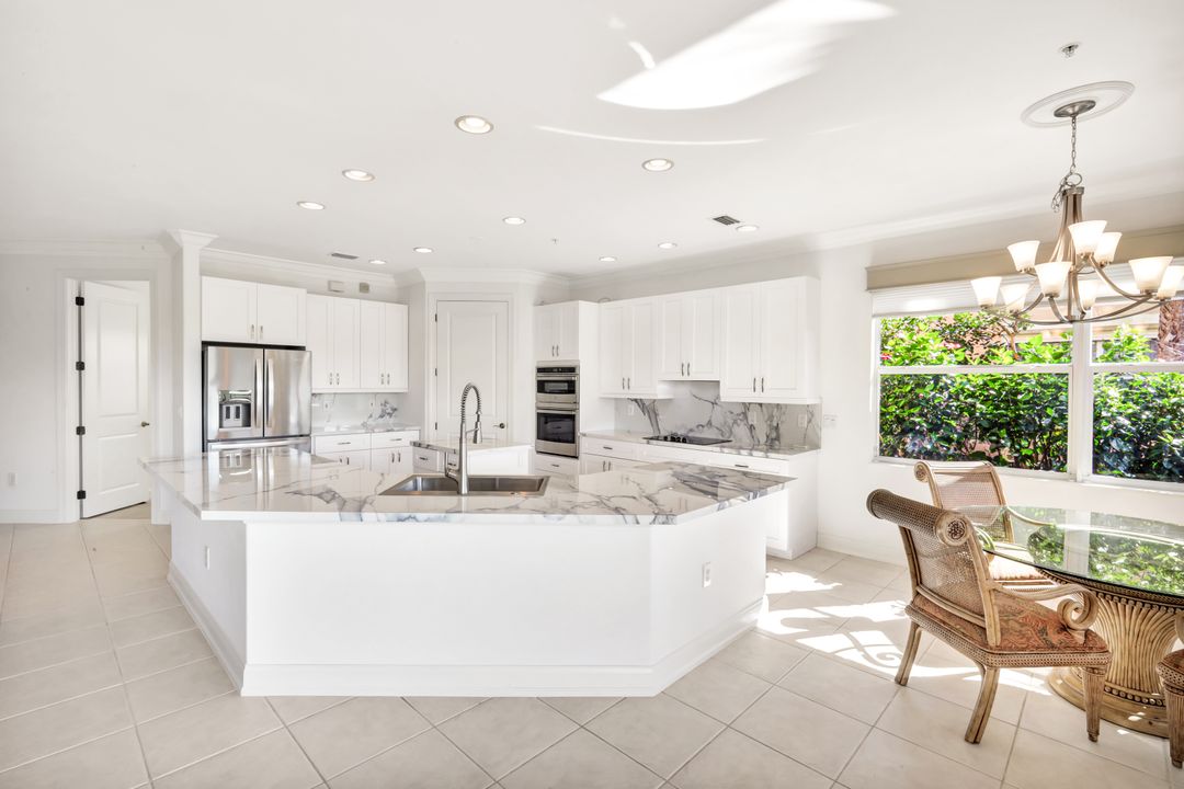 18530 Sandalwood Pointe, Fort Myers, FL 33908