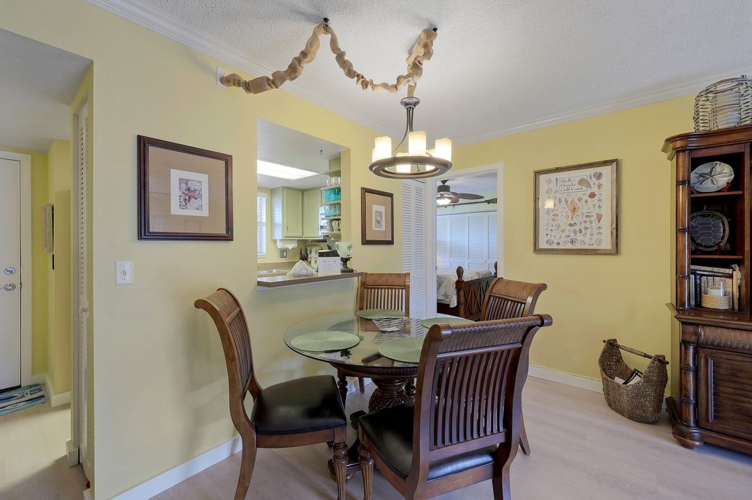 87 N Collier Blvd #J-23, Marco Island, FL 34145