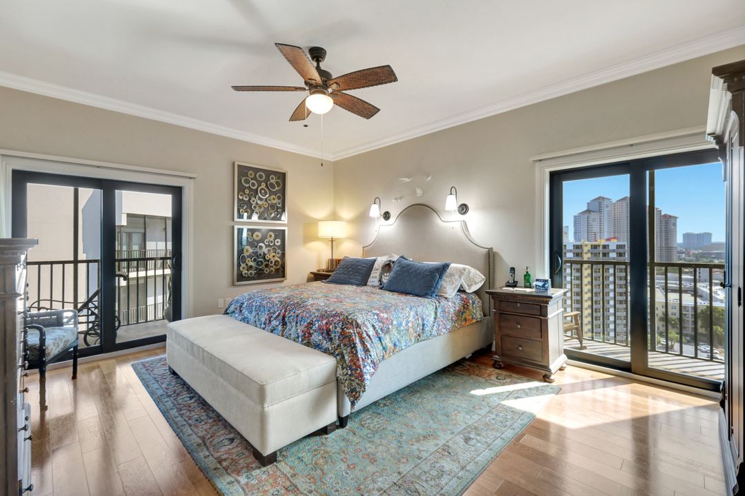 1920 Virginia Ave #1602, Fort Myers, FL 33901