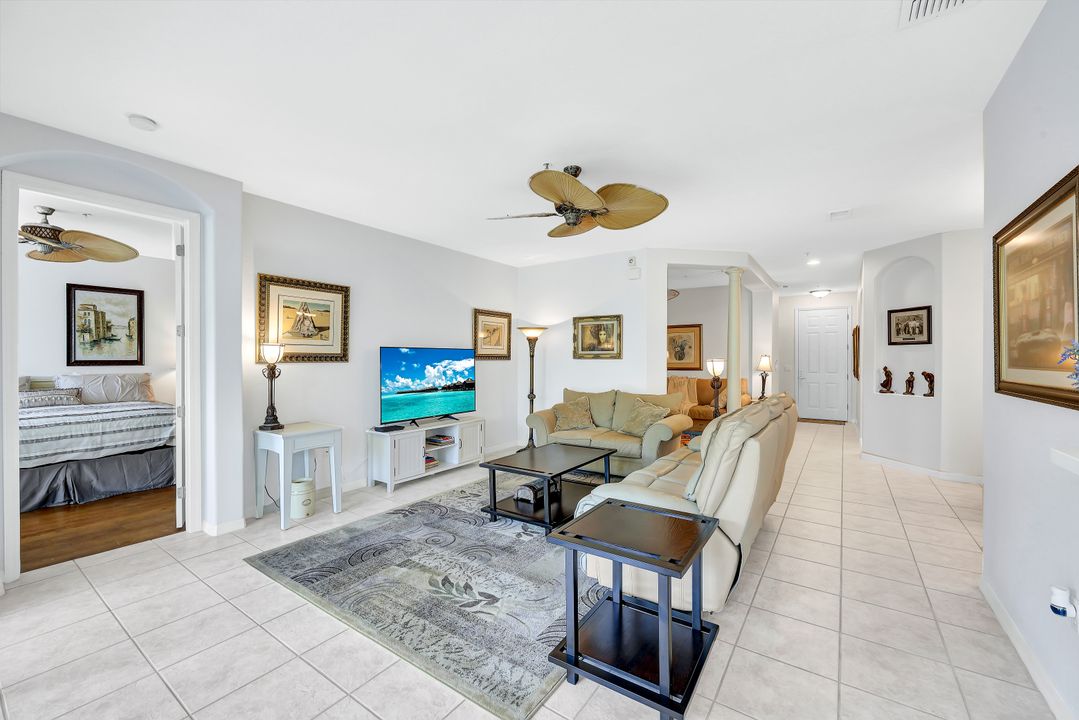 4685 Winged Foot Ct #103, Naples, FL 34112