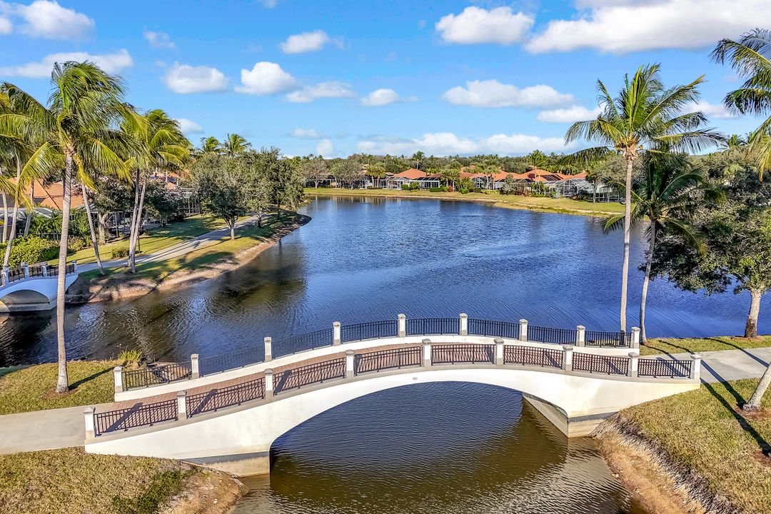 5105 Inagua Way, Naples, FL 34119